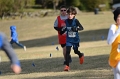 Alex_X-Country-10-2017 (2)